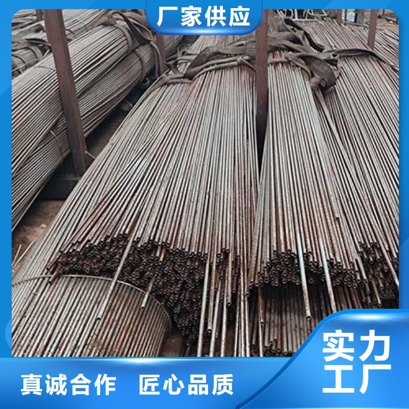 结构管厂家视频-湖南省恒永兴结构管厂家可服务区域怀化|永州|岳阳|娄底等