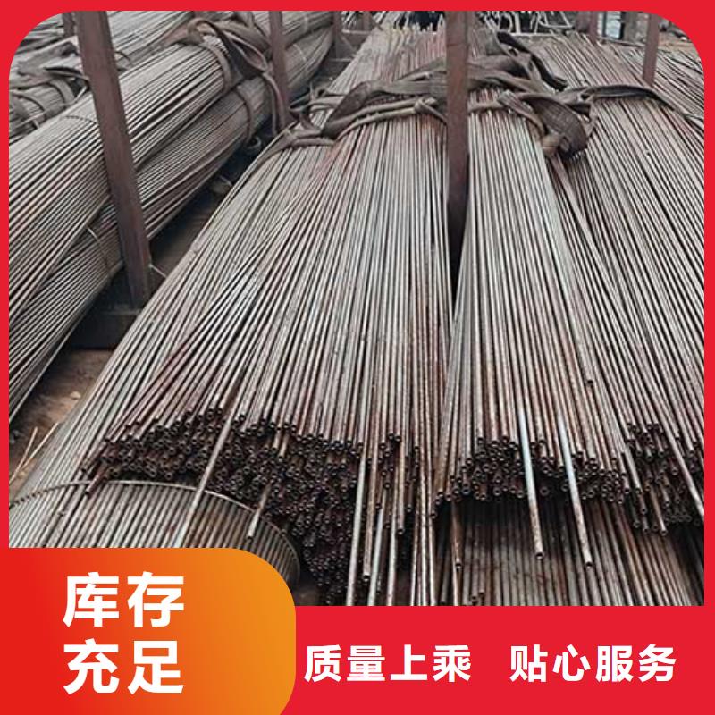 精密管方矩管库存充足