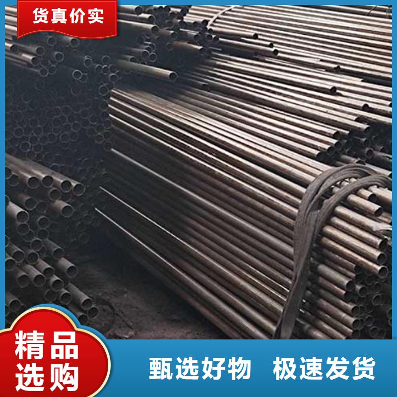 精密管方矩管库存充足