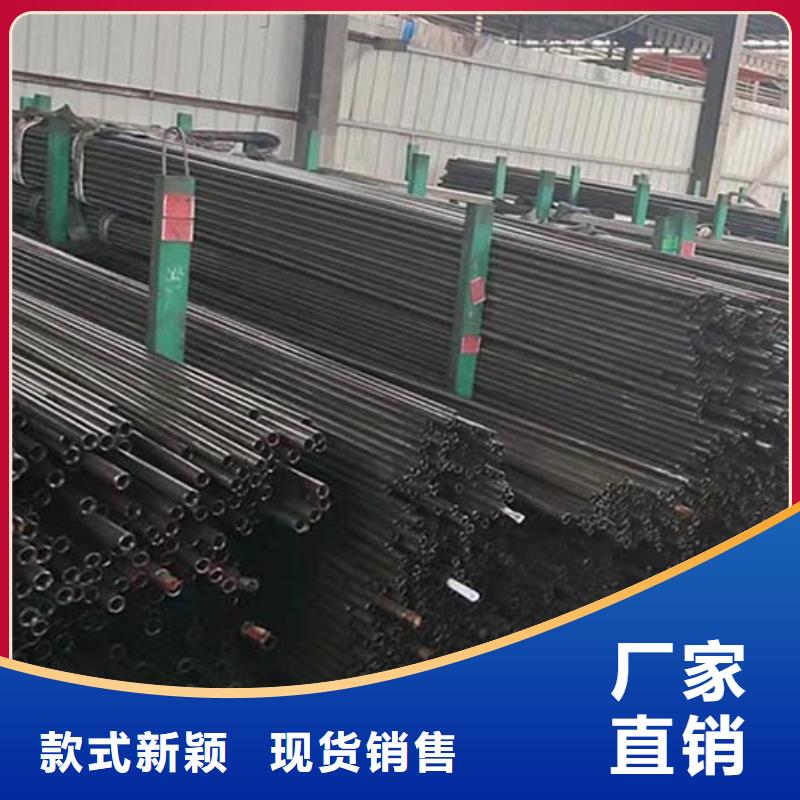 结构管厂家视频-湖南省恒永兴结构管厂家可服务区域怀化|永州|岳阳|娄底等