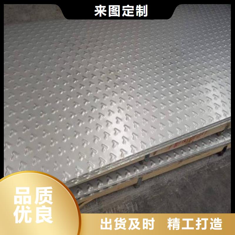 结构管厂家视频-结构管厂家(恒永兴)覆盖地域湖北省随州市曾都|随县|宜昌|襄阳|黄石|荆门|咸宁|黄冈