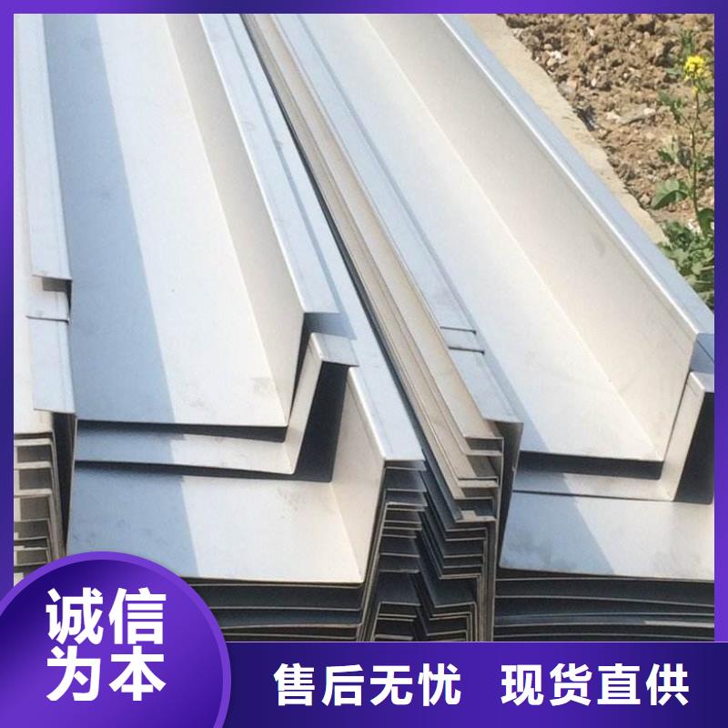 【不锈钢天沟】,高压锅炉管厂家直发