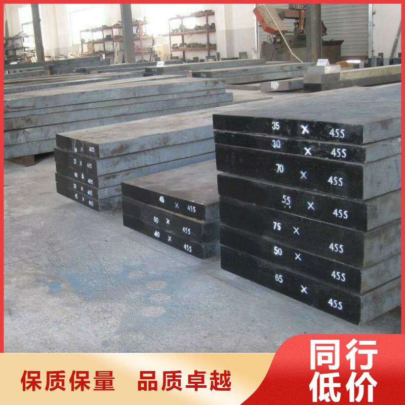 结构管厂家视频-结构管厂家_安徽省宣城市市场覆盖泾县|宁国|淮北|马鞍山|淮南|六安|安庆|铜陵|阜阳等