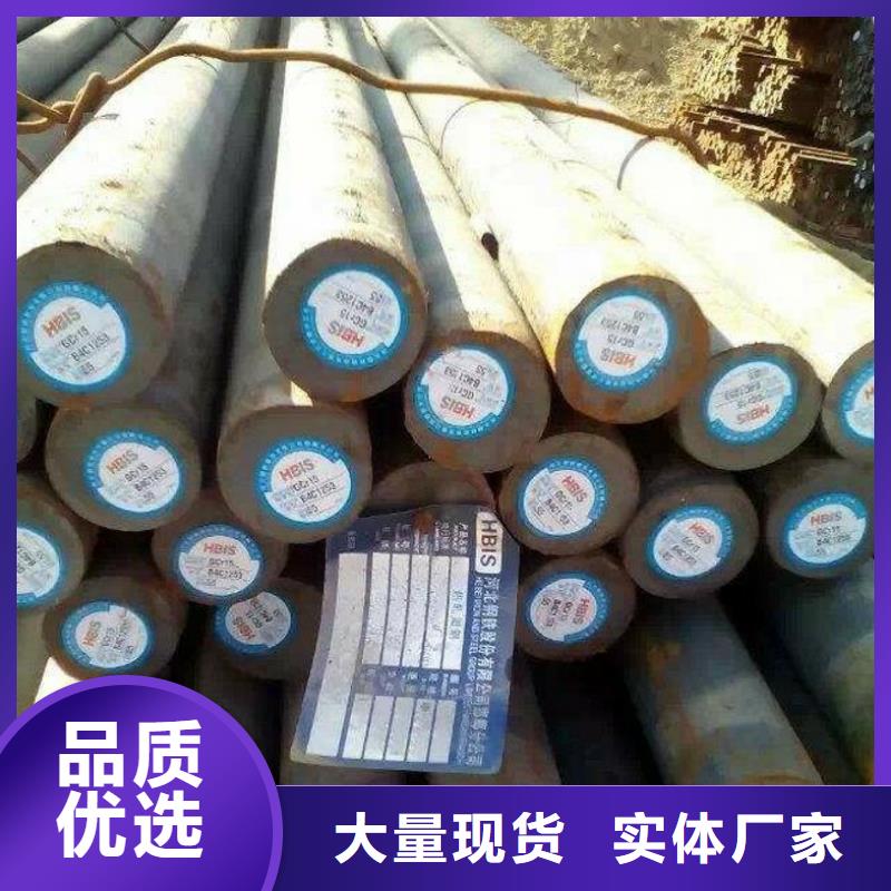 结构管厂家视频-结构管厂家_安徽省宣城市市场覆盖泾县|宁国|淮北|马鞍山|淮南|六安|安庆|铜陵|阜阳等