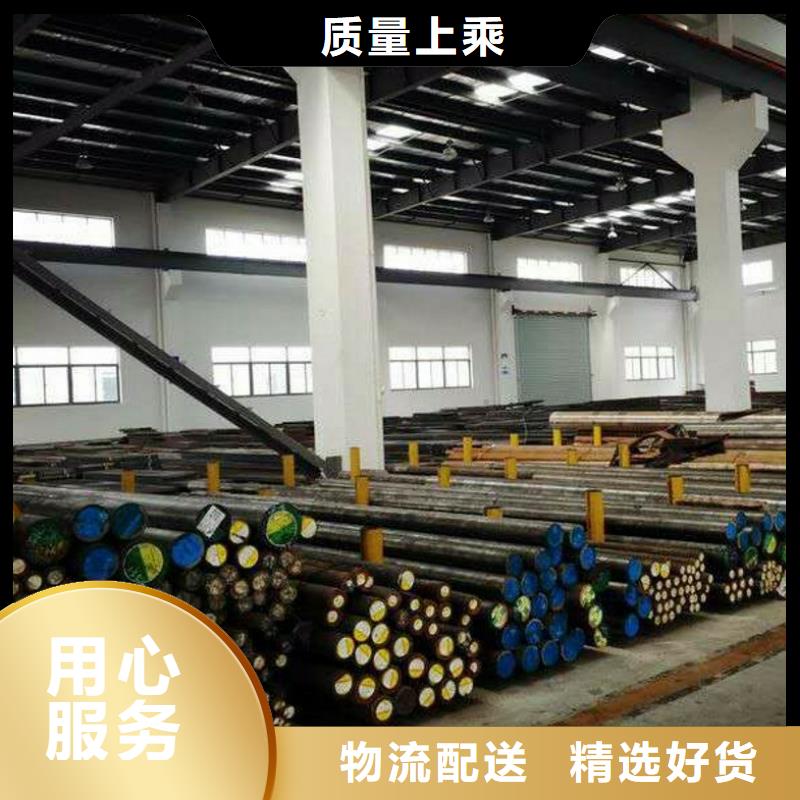 结构管厂家视频-结构管厂家_安徽省宣城市市场覆盖泾县|宁国|淮北|马鞍山|淮南|六安|安庆|铜陵|阜阳等