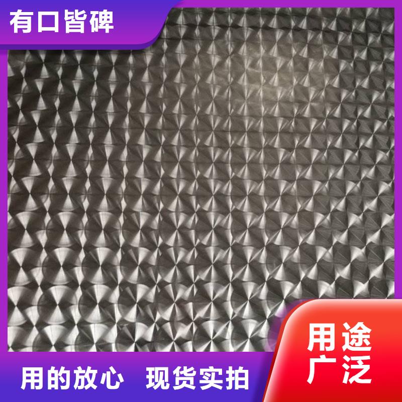 结构管厂家视频-结构管厂家|临沧市|云县|临翔|昭通|怒江|迪庆|保山|玉溪