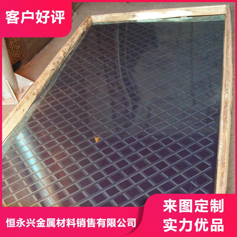 不锈钢镭射板方矩管厂家规格全