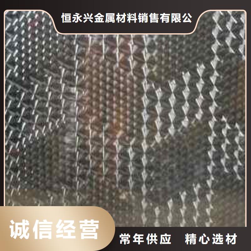 结构管厂家视频-结构管厂家|临沧市|云县|临翔|昭通|怒江|迪庆|保山|玉溪