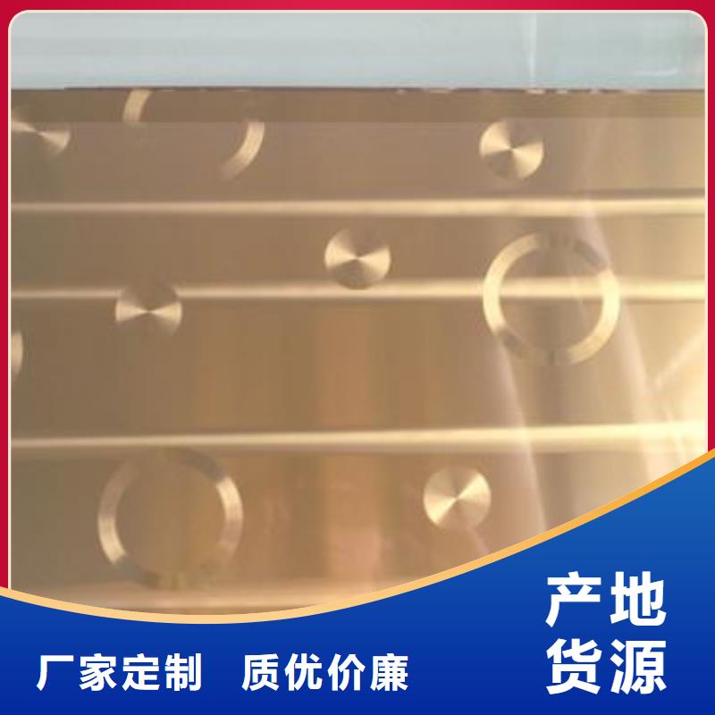 不锈钢镭射板【高压锅炉管】满足多种行业需求