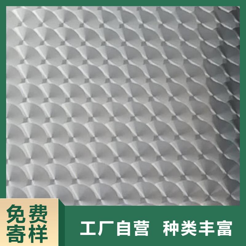 结构管厂家视频-结构管厂家|临沧市|云县|临翔|昭通|怒江|迪庆|保山|玉溪