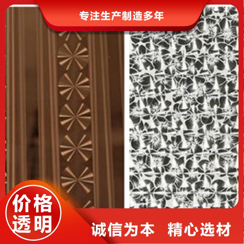 不锈钢镭射板【高压锅炉管】满足多种行业需求