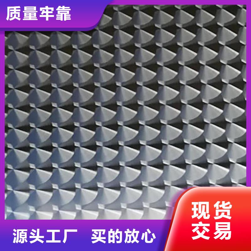 不锈钢镭射板方矩管厂家规格全
