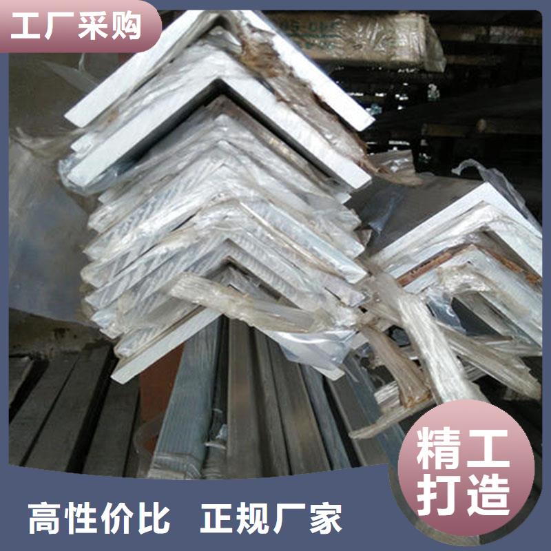【铝合金型材】_高压锅炉管出厂严格质检由恒永兴为您