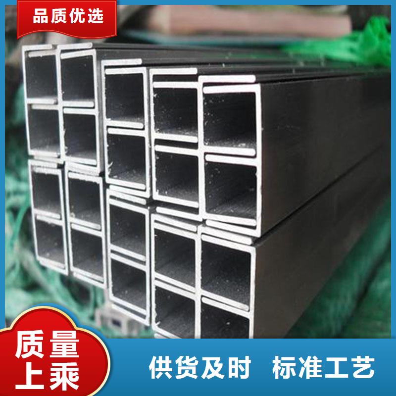 铝合金型材彩涂板值得买
