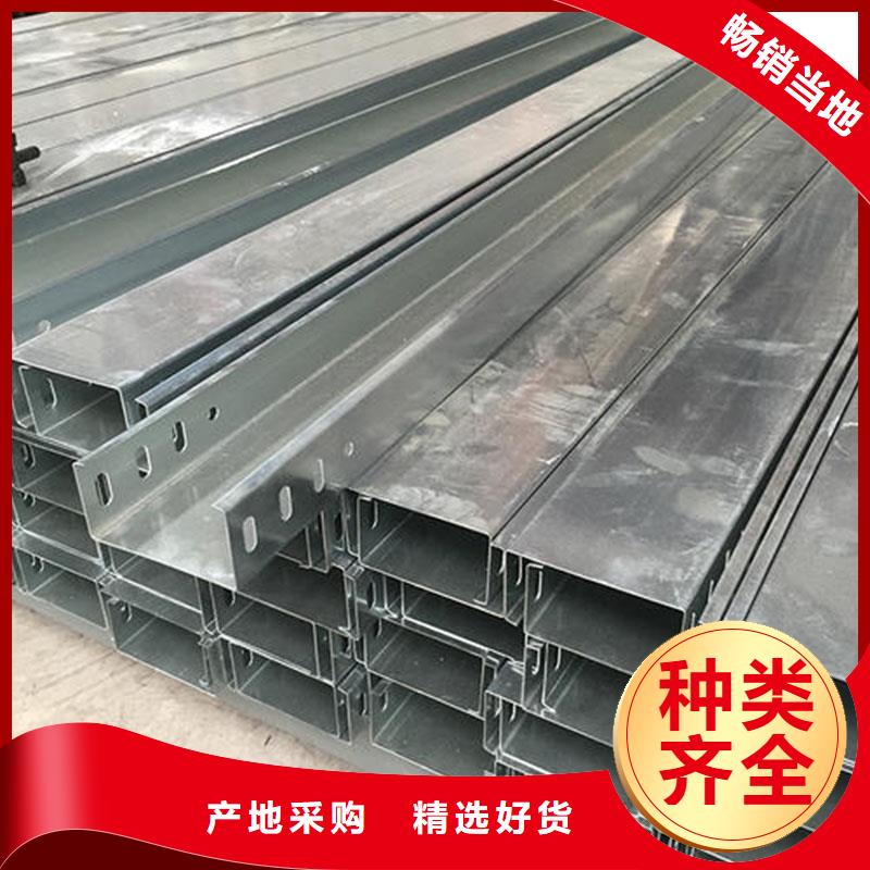 【铝合金型材】_高压锅炉管出厂严格质检由恒永兴为您