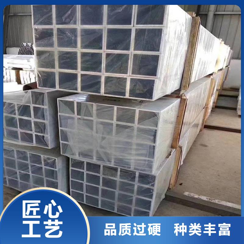 【铝合金型材】_高压锅炉管出厂严格质检由恒永兴为您