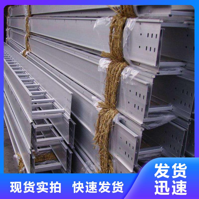 铝合金型材-高压锅炉管品种全