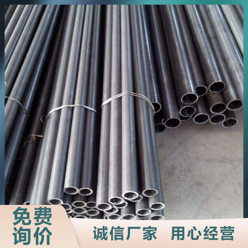铝合金型材-高压锅炉管品种全