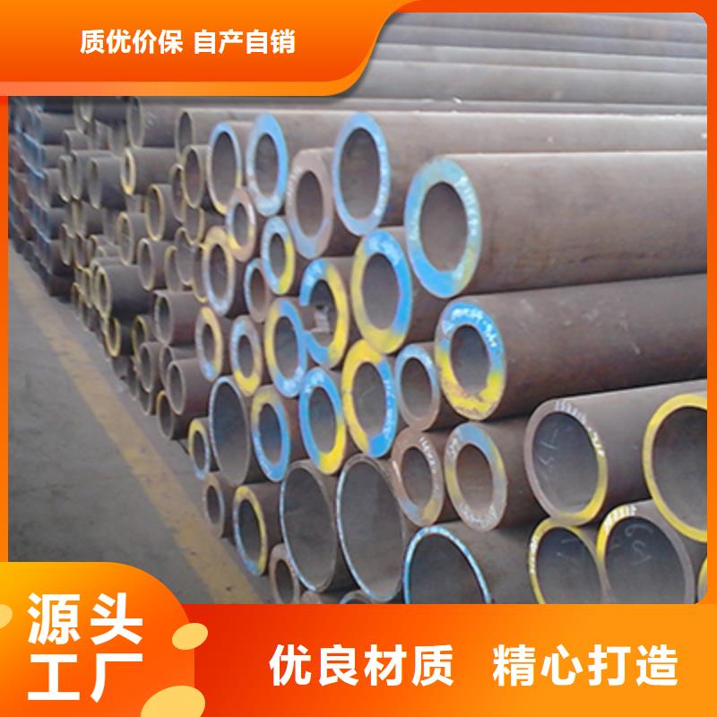 结构管厂家视频-结构管厂家(恒永兴)覆盖地域广东省汕头市濠江|澄海|云浮|佛山|中山|阳江|潮州|惠州