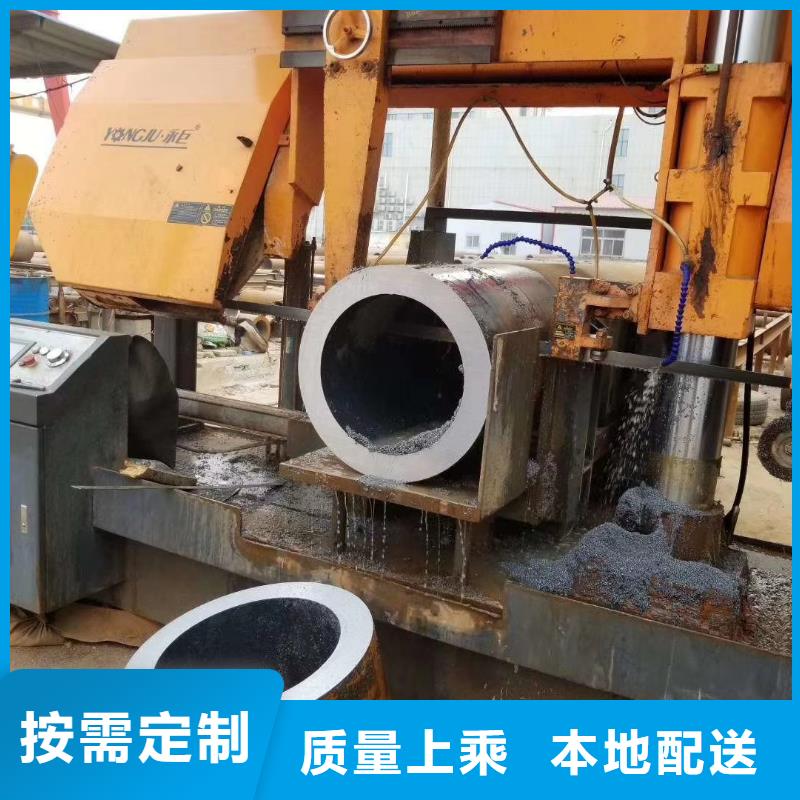 结构管厂家视频-结构管厂家(恒永兴)覆盖地域广东省汕头市濠江|澄海|云浮|佛山|中山|阳江|潮州|惠州