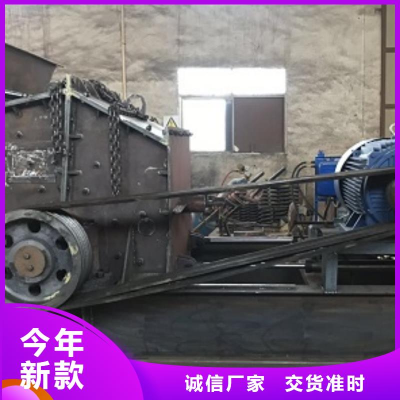 制砂机-制砂机厂家、品牌