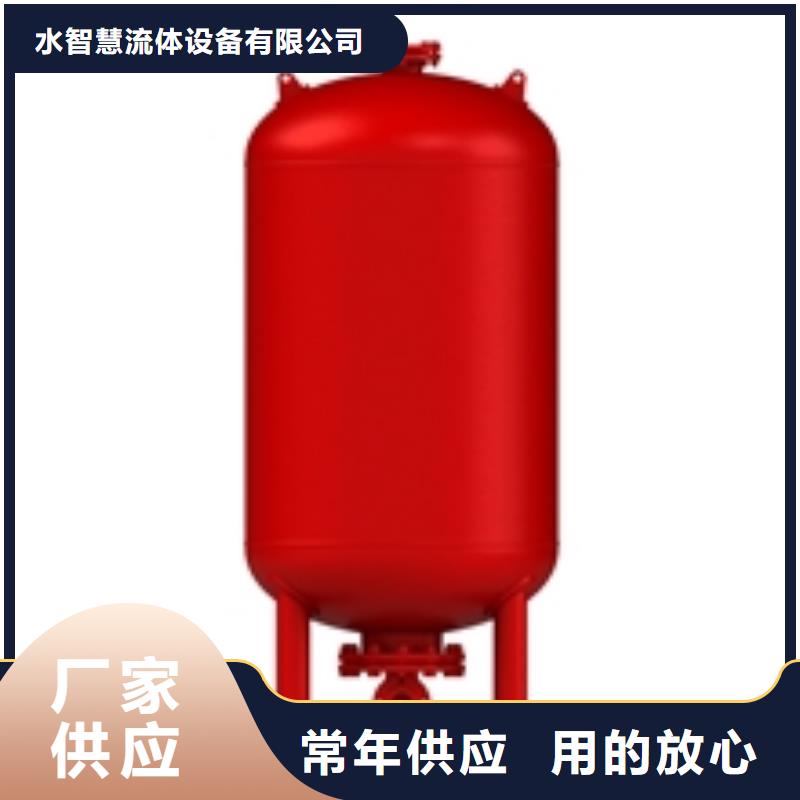 定压补水装置冷凝器胶球自动清洗装置甄选好厂家