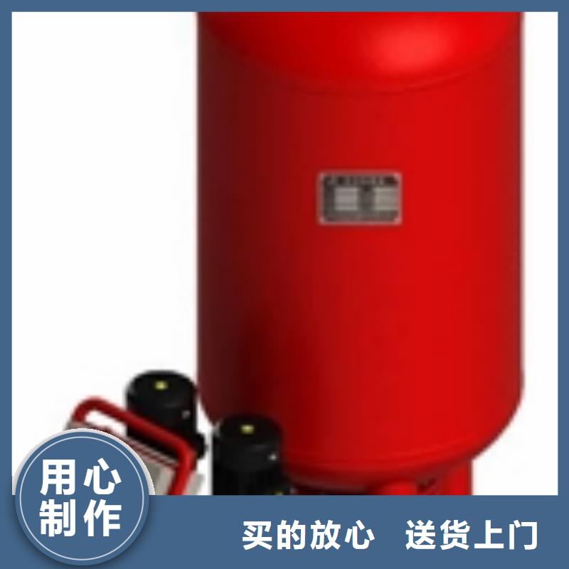 定压补水装置冷凝器胶球自动清洗装置甄选好厂家