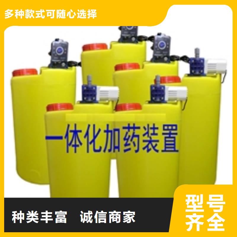 软化水装置,螺旋微泡除污器一致好评产品