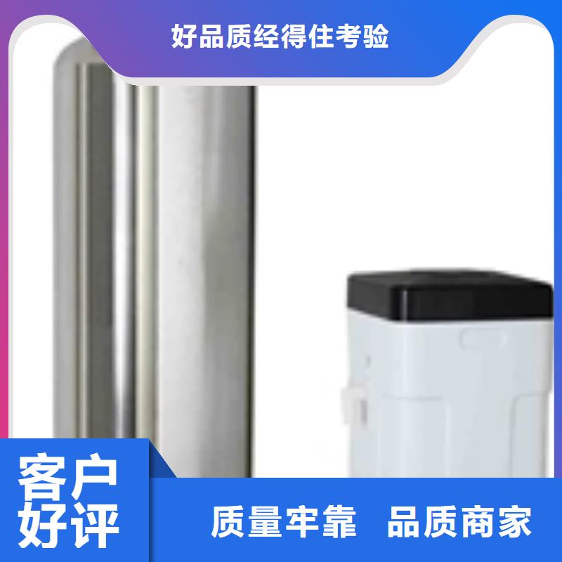 软化水装置真空脱气机专注品质
