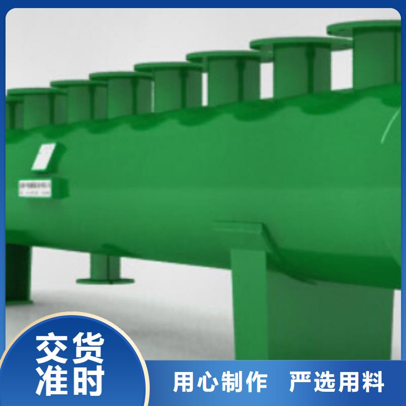 自清洗过滤器 视频-自清洗过滤器 (水智慧)覆盖地域云南省昆明市呈贡|宜良|楚雄|西双版纳|文山|大理