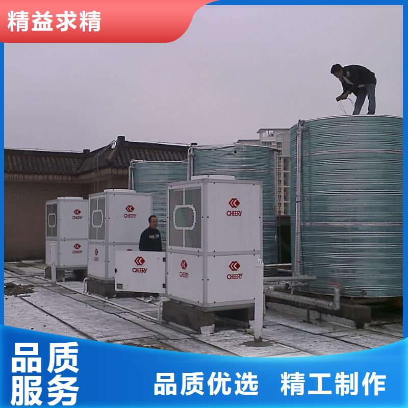 自清洗过滤器 视频-广东省梅州市水智慧自清洗过滤器 可服务区域平远|丰顺|茂名|韶关|汕尾|深圳|汕头|河源等
