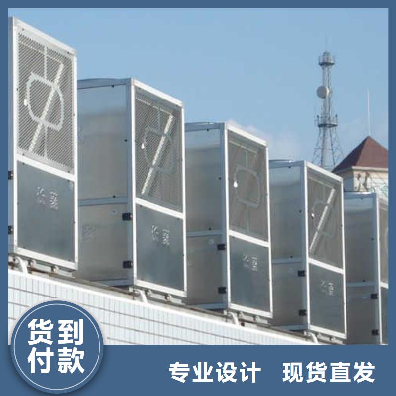 自清洗过滤器 视频-广东省梅州市水智慧自清洗过滤器 可服务区域平远|丰顺|茂名|韶关|汕尾|深圳|汕头|河源等