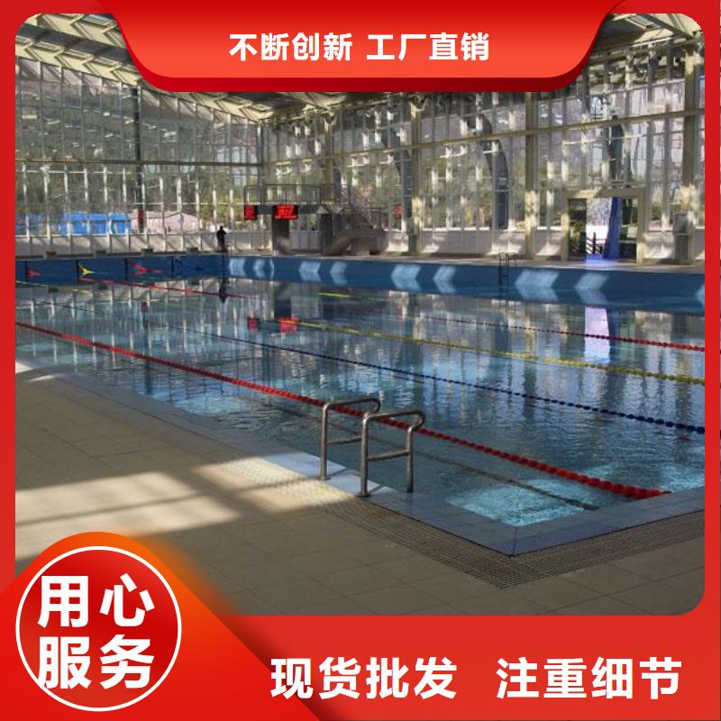 旁流水处理器,螺旋微泡除污器厂家质量过硬