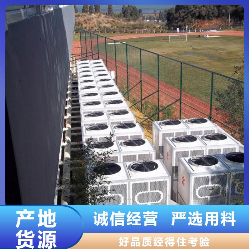 自清洗过滤器 视频-自清洗过滤器 _江苏省盐城市市场覆盖射阳|建湖|南通|连云港|淮安|常州|扬州等