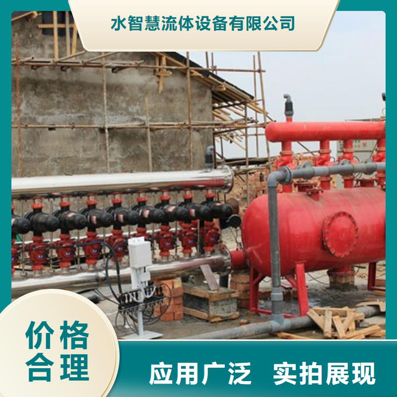 浅层砂过滤器冷凝器胶球自动清洗装置质量层层把关