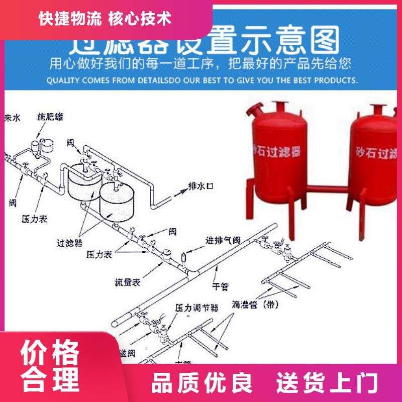 自清洗过滤器 视频-广西省百色市|田林|乐业|柳州|崇左|贺州|南宁自清洗过滤器 -水智慧