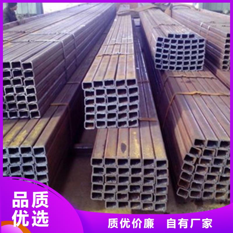 方管焊管品牌专营