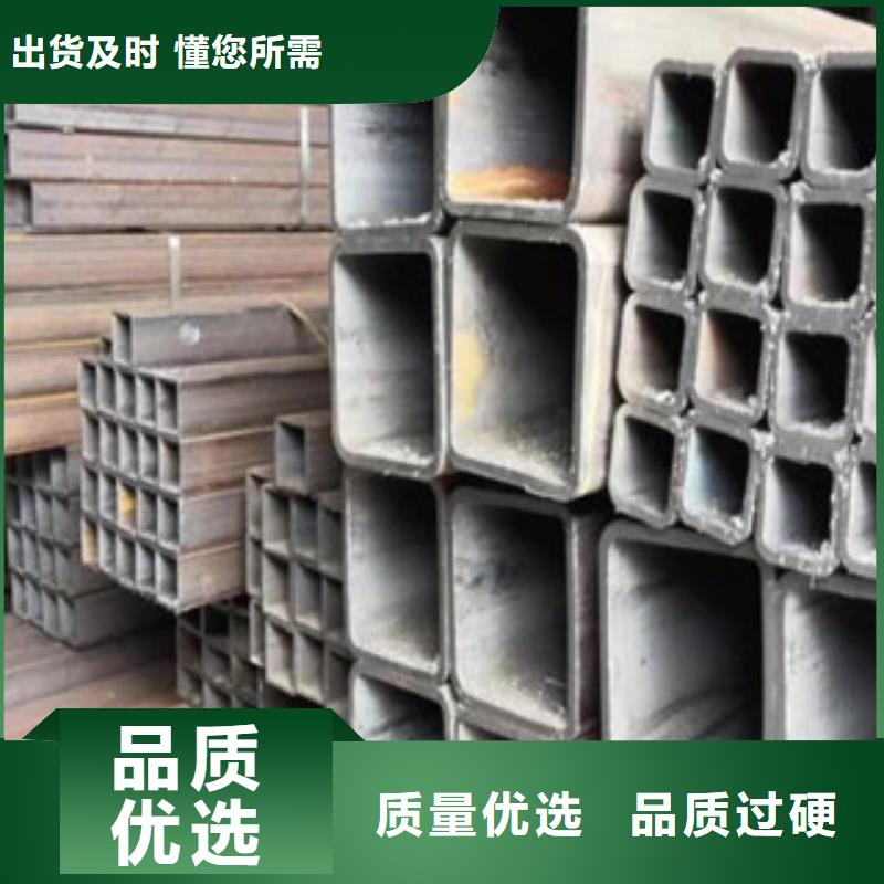 方管焊管品牌专营