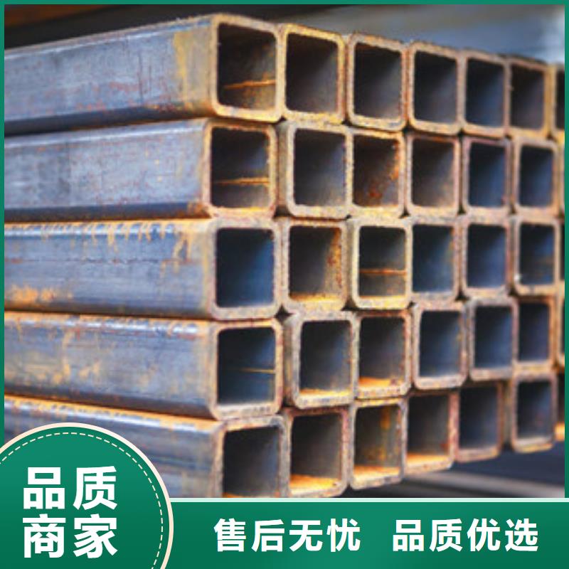 方管焊管品牌专营