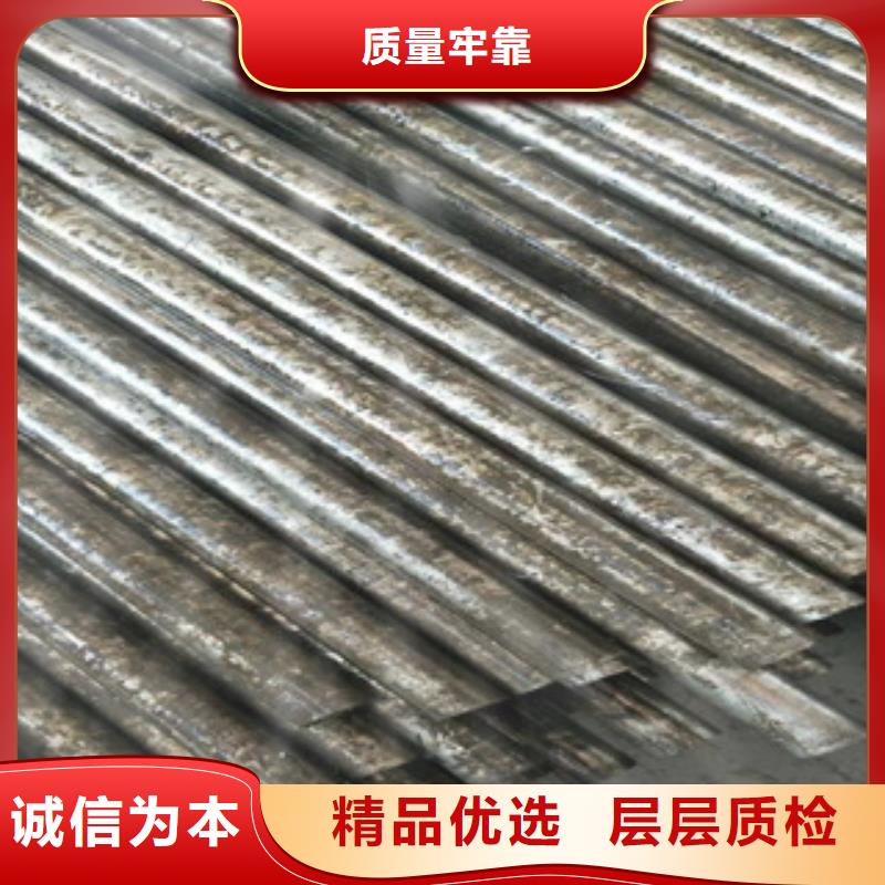 精密管,薄壁无缝钢管精品选购