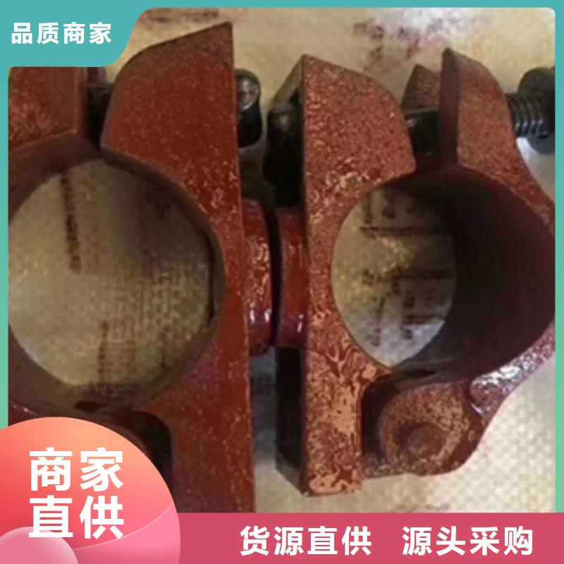 架子管无缝方管一站式供应厂家