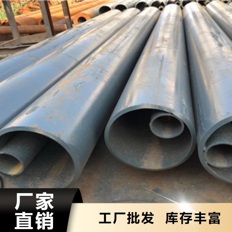 异型管-异形钢管品牌专营
