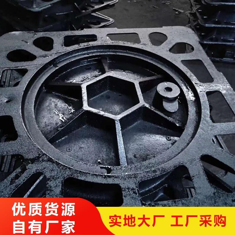 健晖消防球墨铸铁管【球墨铸铁井盖】,K9球墨铸铁管质量为本gdsgd.com