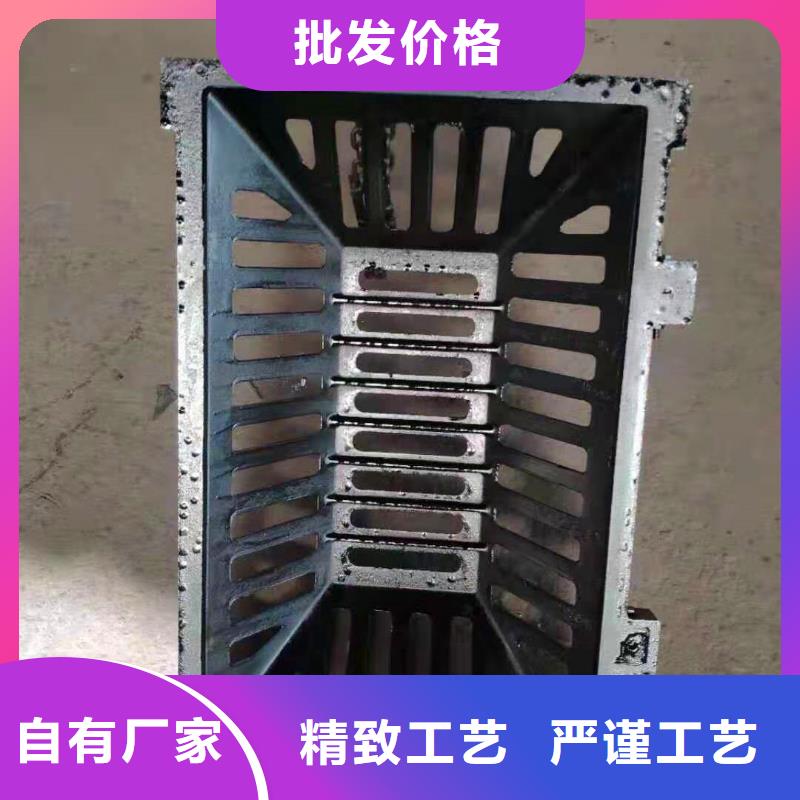球墨铸铁井盖_离心球墨铸铁管离心球墨铸铁管物美价优