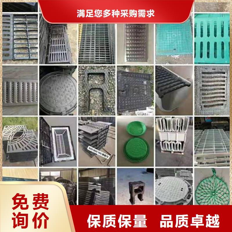 健晖消防球墨铸铁管【球墨铸铁井盖】,K9球墨铸铁管质量为本gdsgd.com