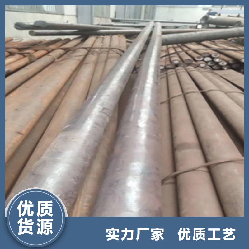 特殊钢P91合金钢管实力才是硬道理