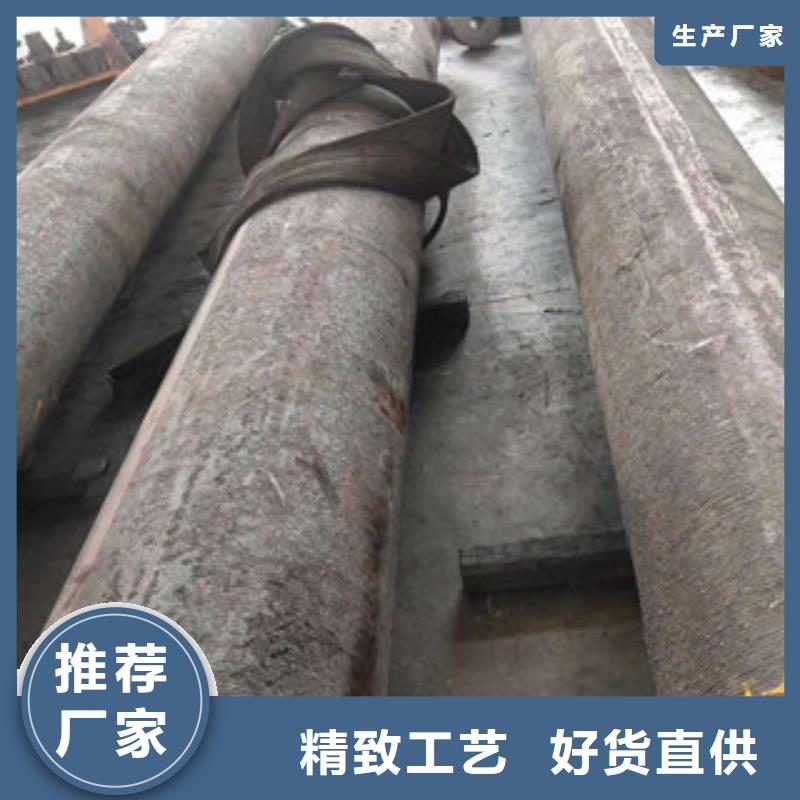 【特殊钢_不锈钢管生产厂家厂家实力雄厚】