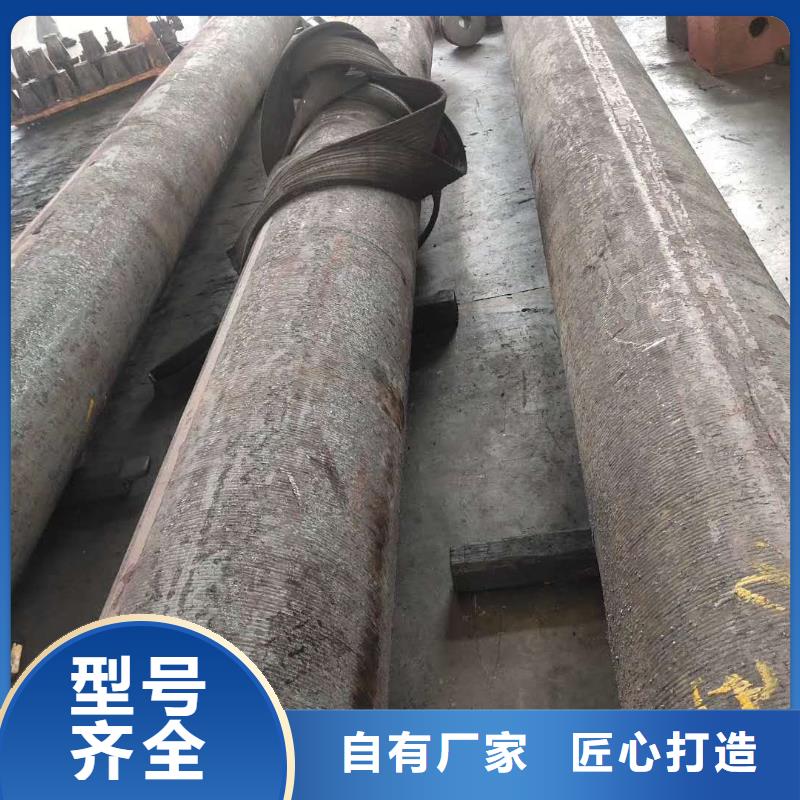 质优价廉的滚动轴承钢销售厂家