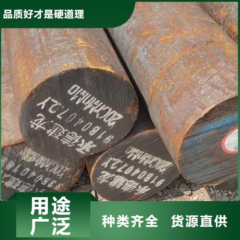 钢板厂家视频-广西省钢板厂家-【本地】可服务区域贺州|北海|来宾|百色|贵港|南宁