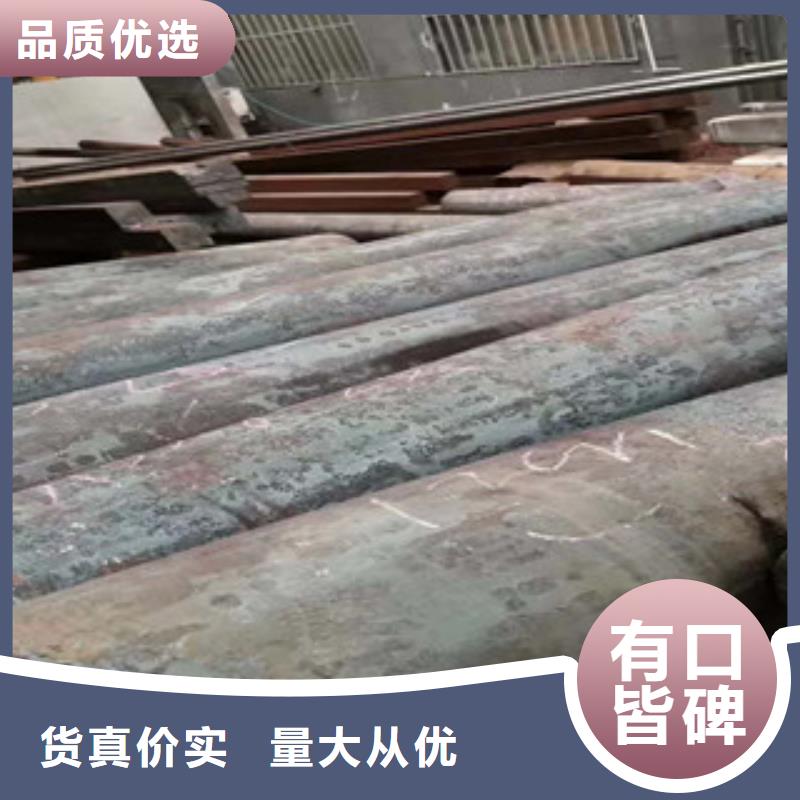 钢板厂家视频-广西省钢板厂家-【本地】可服务区域贺州|北海|来宾|百色|贵港|南宁